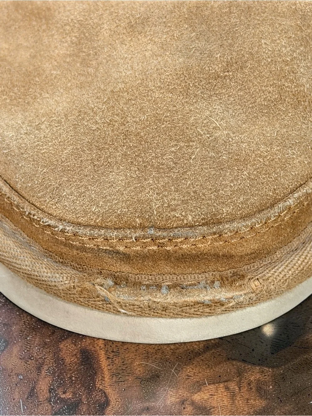 Ugg Neumel Low Shoes, 1120765, Brown Men’s Size 9